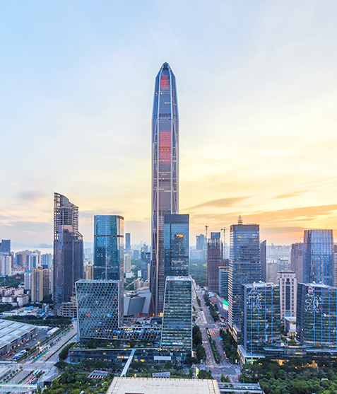深圳市PT网站-PT(中国)
有限公司